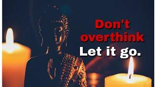 Powerful buddha quotes  that can change your life || think positive