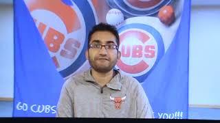 AIH SPORTS IS A FRAUD PART #1