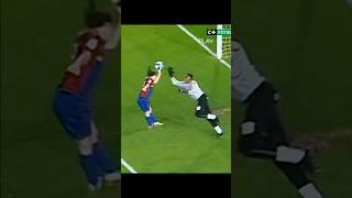 controversial football moments  #football #soccer #shorts