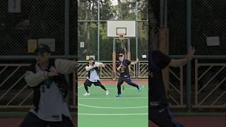 波子跳Home Sweet Home - 100萬訂閱Q&A找數 /w Marco Hei