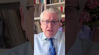 CHARLIE ANGUS ON TRUMP'S MAGA AMBASSADOR TO CANADA