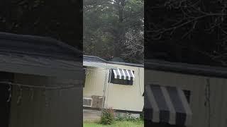 roof looks fine bob
