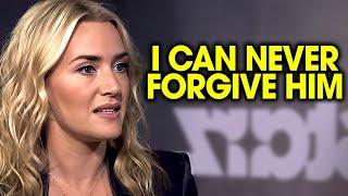 Kate Winslet Finally Speaks Up About Leo DiCaprio