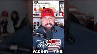 Agenda 47 Memes: Crushing Joe Biden's Narrative | State of the Union Speech