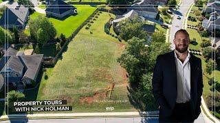 The Holman Group Property Tour | 38 Lake Forest Blvd SW Huntsville AL 35824