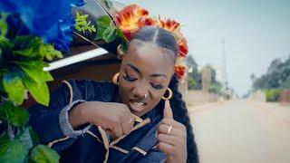 Wotabade - Lydia Jazmine (Official Music Video)