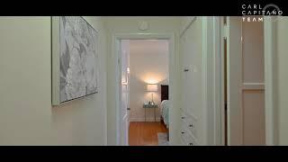 Southern California, Pasadena Home Video Tour