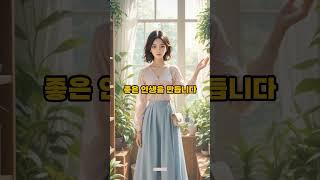 성공 채널: 당신의 인생이 어지러운 이유, 혹시 공간 때문인가요? #shorts #동기부여 #자기계발 #정리정돈 #좋은글 #에너지전환 #성공습관 #인생조언 #긍정에너지