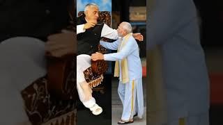 mere milana thik tha kiya bhai#shortvideo #viral