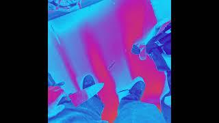 rebirth (prod rajaste)