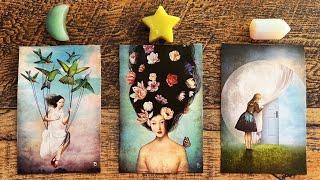 THIS WILL FIND YOU RIGHT BEFORE IT HAPPENS! | Pick a Card Tarot Reading