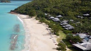 Hermitage Bay Resort Hotel Antigua - All You Need To Know (Tour)