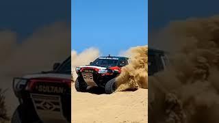 What a drifting/ famous Offroad Racer Sahibzada Sultan Muhammad Ali#drifting_car #offroadgames .