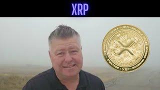 Should Crypto Investors Sell Bitcoin To Buy XRP