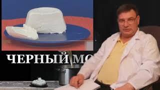 ТРАСГЛЮТАМИНАЗА ДЛЯ ТВОРОЖНОГО ПРОДУКТА КАК И ДЛЯ ЧЕГО НУЖНА