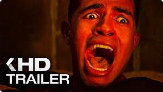 JIGSAW Trailer German Deutsch (2017)