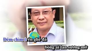 Ca khúc "ĐÒ ƠI!"