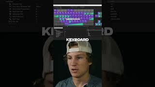 Master Premiere Pro with This Time-Saving Keyboard Hack