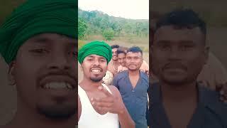 malto short video#johanvlog#maltovideo #santali #mandibabuofficial