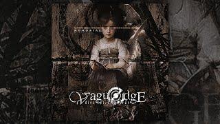 Vaguedge Dies For Dies Irae - Memoriae (FULL EP/2014)