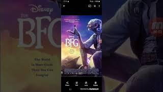 What Do You Think Of This Movie 241