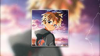 [FREE] (Guitar) LoopKit / Sample Pack 2021 "Chevelle" (Juice Wrld, The Kid Laroi, Nick Mira)