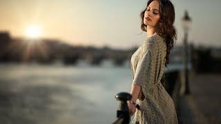 Morning Has Broken  (1971)  -  CAT STEVENS  -  Lyrics