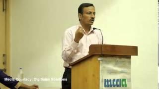 AceSpeculum  Testimonials   Parag MulgundDigiSales Solutions