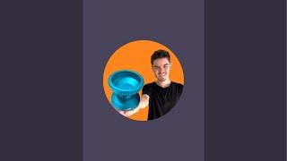 Top Secret Yoyo Name REVEALED!