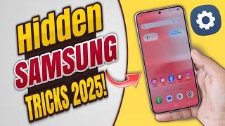 Top 5 Hidden Tricks Most Users Don’t Know 