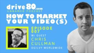 How to Market with Video - 007 Use Video Technology to Create Brand Advocates