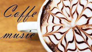 MORNING COFFEE MUSIC - Relaxing Instrumental Music For Happy and Positive Energy L26748139