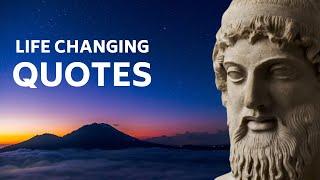 Life Changing Quotes to Inspire Your Journey #inspiration #quotes #youtube