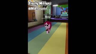 Every Dandy's World Toon + Skin - Pt1