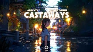 AB5YNTH - Castaways (feat. Sydney Grimm) [Outertone Release]