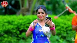 Anuj Kumar official 9