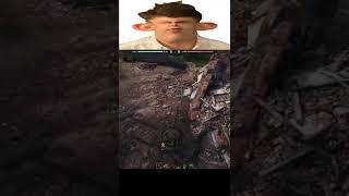 ликви эбошит