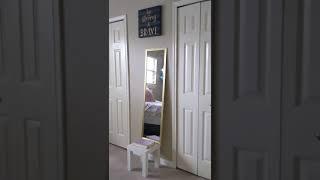 11843 Braesview Unit# 2202 San Antonio, TX 78213