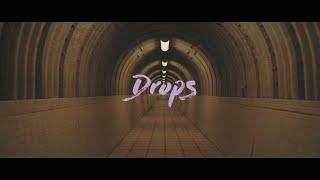 Drops / UEBO (Official Music Video)