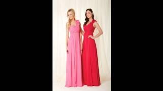 Bridal Dresses - Deborah Moore Bridal Wear