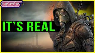 STALKER 2 Is Real? Ubisoft Lawsuit & MORE | TGG+ EP. 31