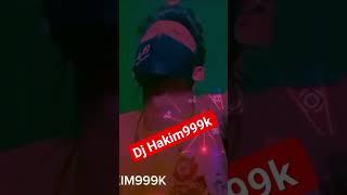 #dj_hakim999k #song #kids #baulgan #dj #new #folkmusic #vandari_song #music #music  dj Hakim999k