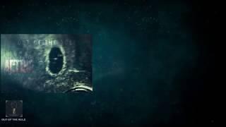 Bawa Tha Yote Saung (Official Audio)