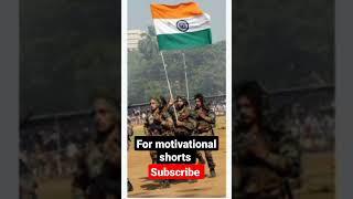 Indian army motivational quotes Agni veer warriors #indianarmy #shorts