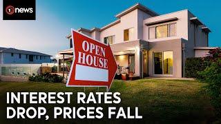 Is now the right time to buy a house? | 1News on TVNZ+