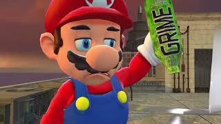 SMG4 To Be Continued MEMES Compilation New Collection Memes Part 70 Back In 2025
