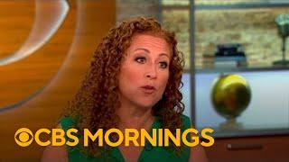 Jodi Picoult takes on racism, discrimination in "Small Great Things"