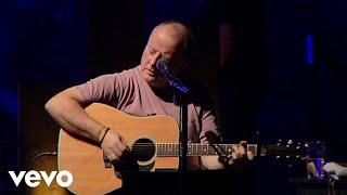 Christy Moore - Mercy (Live at The Point, 2006)