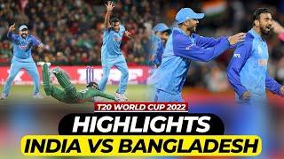 ind vs ban today match highlights ]] ban vs  ind highlights ]]ind vs ban today match highlights ]]