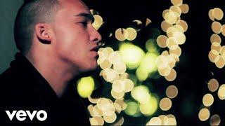 Pieter T - Let You Go (Official Music Video)